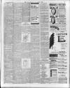 Bucks Advertiser & Aylesbury News Saturday 20 January 1900 Page 3