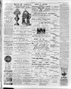 Bucks Advertiser & Aylesbury News Saturday 20 January 1900 Page 4