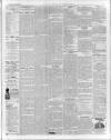Bucks Advertiser & Aylesbury News Saturday 20 January 1900 Page 5