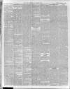 Bucks Advertiser & Aylesbury News Saturday 20 January 1900 Page 6