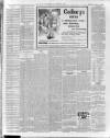 Bucks Advertiser & Aylesbury News Saturday 20 January 1900 Page 8