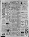 Bucks Advertiser & Aylesbury News Saturday 27 January 1900 Page 2