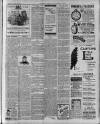 Bucks Advertiser & Aylesbury News Saturday 27 January 1900 Page 3