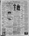 Bucks Advertiser & Aylesbury News Saturday 27 January 1900 Page 4