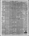 Bucks Advertiser & Aylesbury News Saturday 27 January 1900 Page 5