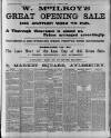 Bucks Advertiser & Aylesbury News Saturday 27 January 1900 Page 7