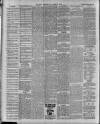 Bucks Advertiser & Aylesbury News Saturday 27 January 1900 Page 8