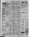Bucks Advertiser & Aylesbury News Saturday 03 February 1900 Page 2