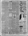 Bucks Advertiser & Aylesbury News Saturday 03 February 1900 Page 3