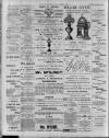Bucks Advertiser & Aylesbury News Saturday 03 February 1900 Page 4