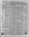 Bucks Advertiser & Aylesbury News Saturday 03 February 1900 Page 5