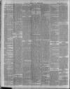 Bucks Advertiser & Aylesbury News Saturday 03 February 1900 Page 6