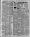 Bucks Advertiser & Aylesbury News Saturday 03 February 1900 Page 7