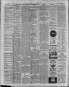Bucks Advertiser & Aylesbury News Saturday 03 February 1900 Page 8