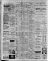 Bucks Advertiser & Aylesbury News Saturday 10 February 1900 Page 2
