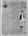 Bucks Advertiser & Aylesbury News Saturday 10 February 1900 Page 3
