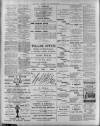 Bucks Advertiser & Aylesbury News Saturday 10 February 1900 Page 4