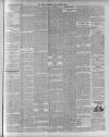 Bucks Advertiser & Aylesbury News Saturday 10 February 1900 Page 5