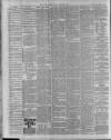 Bucks Advertiser & Aylesbury News Saturday 10 February 1900 Page 8