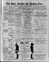 Bucks Advertiser & Aylesbury News Saturday 17 February 1900 Page 1