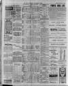 Bucks Advertiser & Aylesbury News Saturday 17 February 1900 Page 2