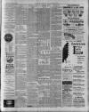 Bucks Advertiser & Aylesbury News Saturday 17 February 1900 Page 3
