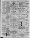 Bucks Advertiser & Aylesbury News Saturday 17 February 1900 Page 4