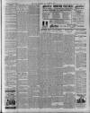 Bucks Advertiser & Aylesbury News Saturday 17 February 1900 Page 5