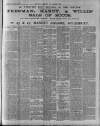 Bucks Advertiser & Aylesbury News Saturday 17 February 1900 Page 7