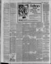 Bucks Advertiser & Aylesbury News Saturday 17 February 1900 Page 8