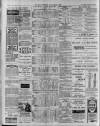 Bucks Advertiser & Aylesbury News Saturday 24 February 1900 Page 2