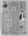 Bucks Advertiser & Aylesbury News Saturday 24 February 1900 Page 3