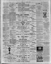 Bucks Advertiser & Aylesbury News Saturday 24 February 1900 Page 4