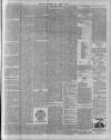 Bucks Advertiser & Aylesbury News Saturday 24 February 1900 Page 5