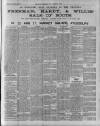 Bucks Advertiser & Aylesbury News Saturday 24 February 1900 Page 7