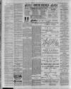 Bucks Advertiser & Aylesbury News Saturday 24 February 1900 Page 8