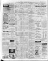 Bucks Advertiser & Aylesbury News Saturday 10 March 1900 Page 2