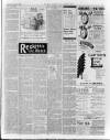 Bucks Advertiser & Aylesbury News Saturday 10 March 1900 Page 3