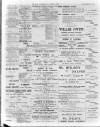 Bucks Advertiser & Aylesbury News Saturday 10 March 1900 Page 4