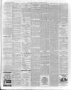Bucks Advertiser & Aylesbury News Saturday 10 March 1900 Page 5