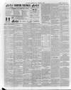 Bucks Advertiser & Aylesbury News Saturday 10 March 1900 Page 6
