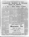 Bucks Advertiser & Aylesbury News Saturday 10 March 1900 Page 7
