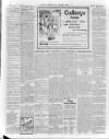 Bucks Advertiser & Aylesbury News Saturday 10 March 1900 Page 8