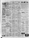 Bucks Advertiser & Aylesbury News Saturday 17 March 1900 Page 2