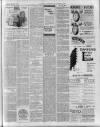 Bucks Advertiser & Aylesbury News Saturday 17 March 1900 Page 3