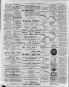 Bucks Advertiser & Aylesbury News Saturday 17 March 1900 Page 4
