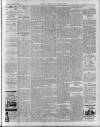 Bucks Advertiser & Aylesbury News Saturday 17 March 1900 Page 5