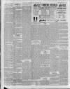 Bucks Advertiser & Aylesbury News Saturday 17 March 1900 Page 6