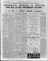 Bucks Advertiser & Aylesbury News Saturday 17 March 1900 Page 7