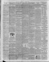 Bucks Advertiser & Aylesbury News Saturday 17 March 1900 Page 8
